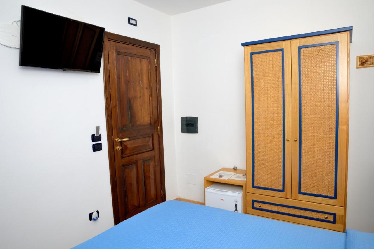 Principe Di Rinella 3* Leni