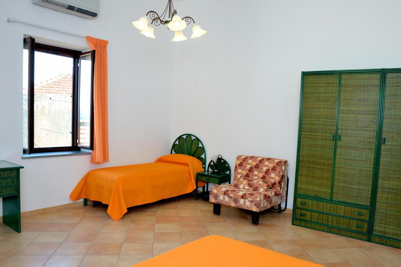 Principe Di Rinella Hotel 3*