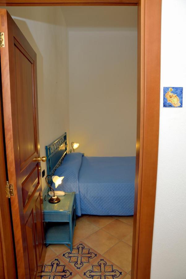 Principe Di Rinella
