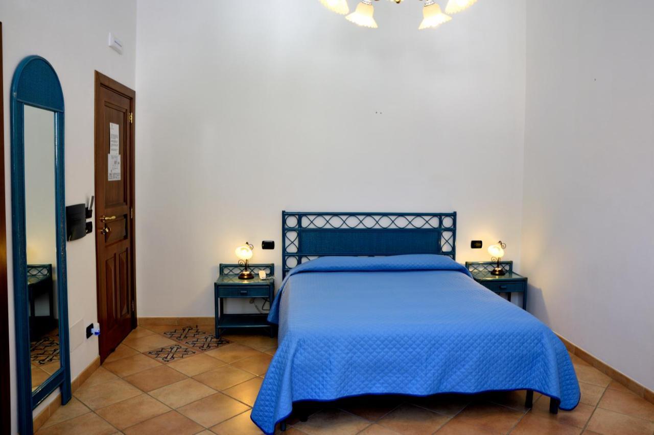 Principe Di Rinella 3*