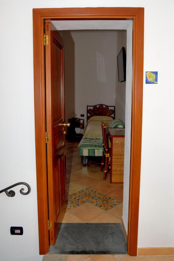 Principe Di Rinella