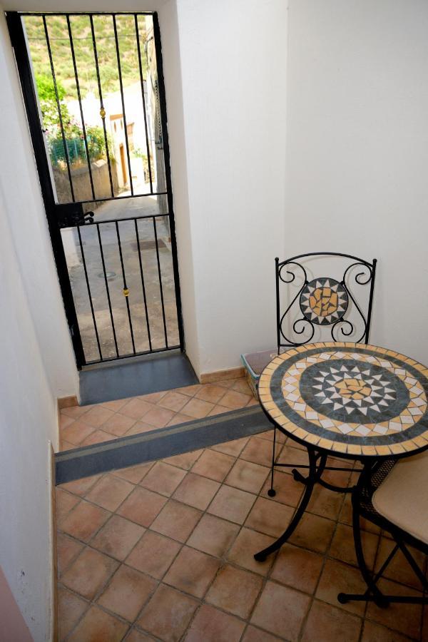 Principe Di Rinella 3*